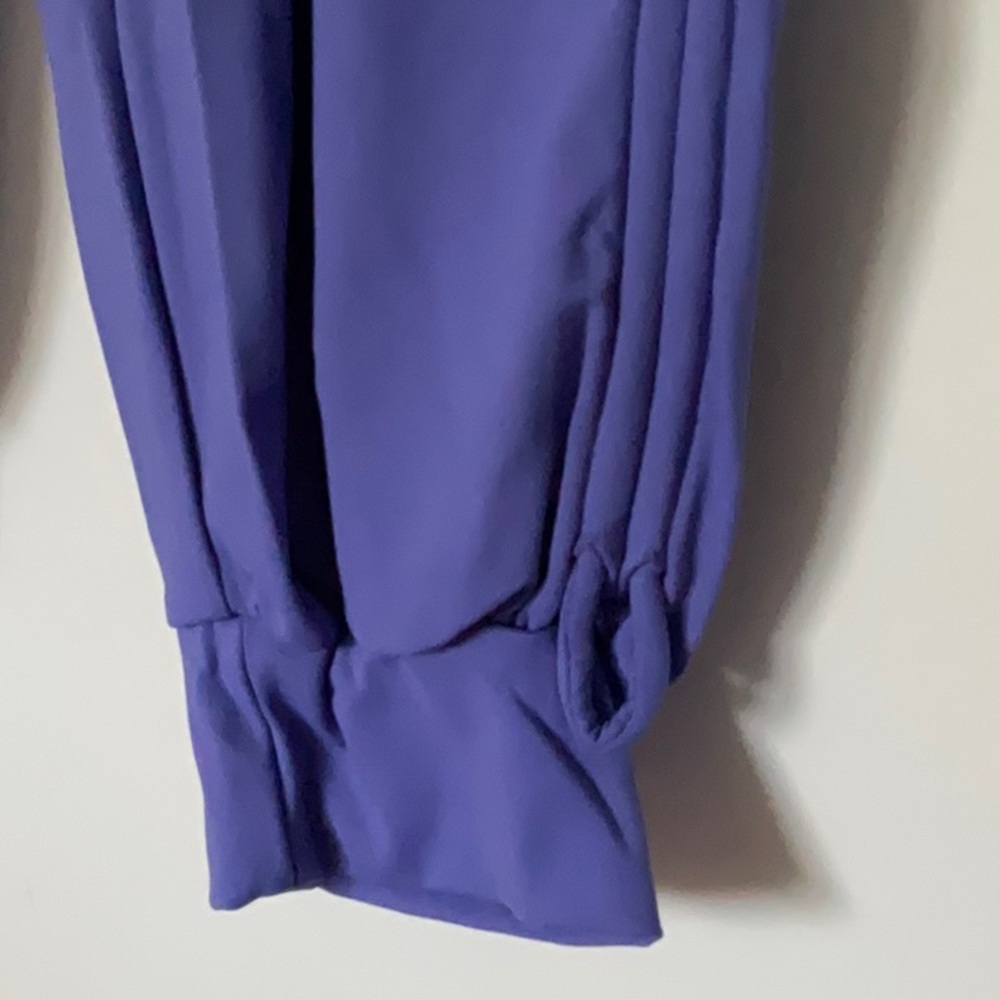 Halara Joggers - image 2